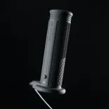 Puños calefactables Oxford Pro Adventure EL390