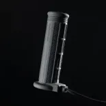 Puños calefactables Oxford Pro Adventure EL390