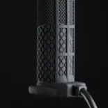 Puños calefactables Oxford Pro Adventure EL390