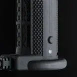 Puños calefactables Oxford Pro Adventure EL390