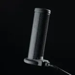 Puños calefactables Oxford Pro Sports EL392