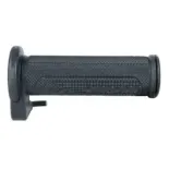 Puños calefactables Oxford EVO Sports con control temperatura EL422