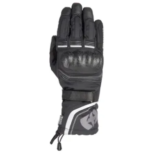 Guantes de moto Oxford Montreal 4.0 Ms Dry2dry - GM201101