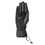 Guantes de moto Oxford Montreal 4.0 Ms Dry2dry - GM201101