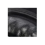 Guantes de moto Oxford Montreal 4.0 Ms Dry2dry - GM201101