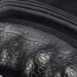 Guantes de moto Oxford Montreal 4.0 Ms Dry2dry - GM201101