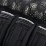 Guantes de moto Oxford Montreal 4.0 Ms Dry2dry - GM201101