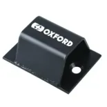 Anclaje de suelo Oxford Anchor 10 - LK406