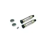 Anclaje de suelo Oxford Anchor 10 - LK406