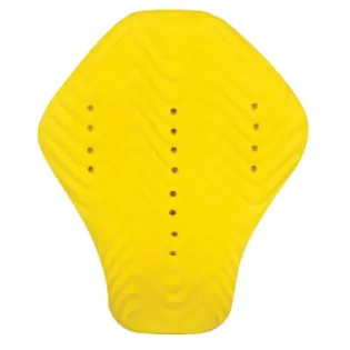 Espaldera Oxford RB-Pi (Nivel 1) Insert flexible CE - OB100