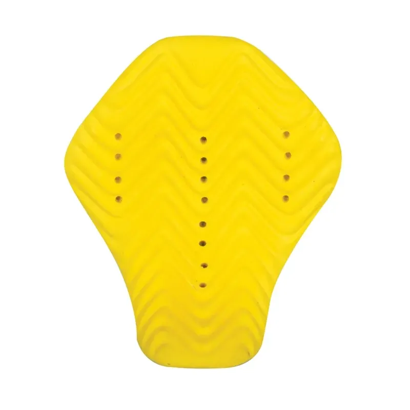 Espaldera Oxford RB-Pi (Nivel 1) Insert flexible CE - OB100