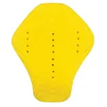 Espaldera Oxford RB-Pi (Nivel 1) Insert flexible CE - OB100
