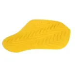Espaldera Oxford RB-Pi (Nivel 1) Insert flexible CE - OB100