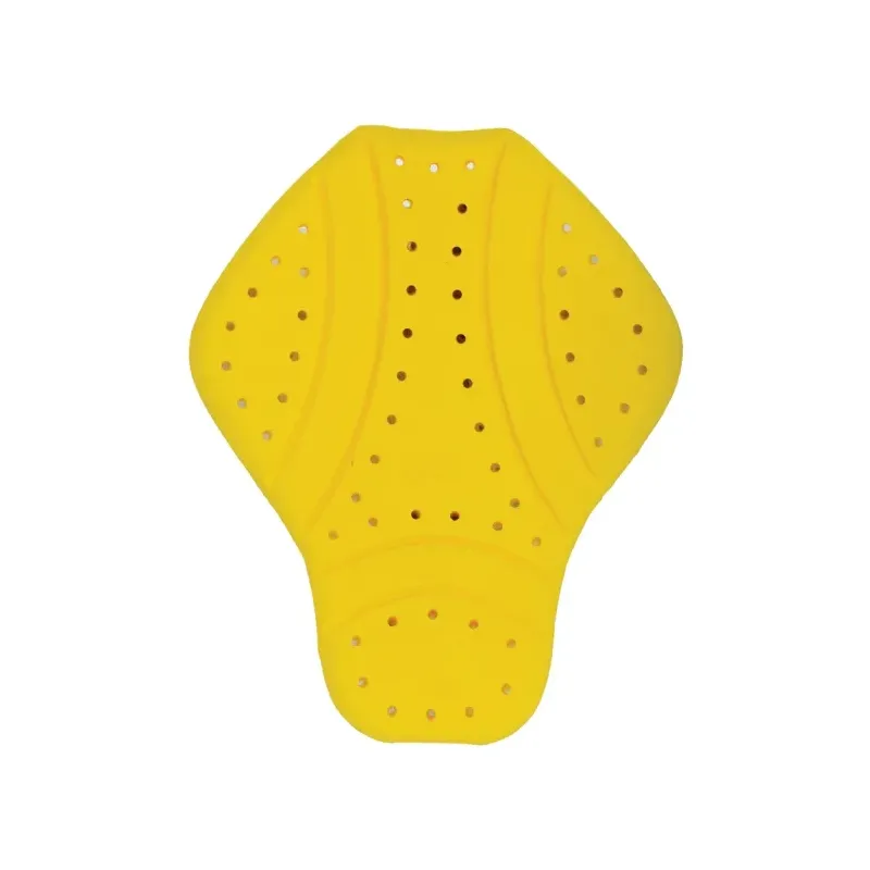 Espaldera Oxford Nivel 2 insert, flexible, CE - OB101