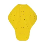 Espaldera Oxford Nivel 2 insert, flexible, CE - OB101