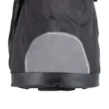 Cubre botas Oxford color negro - OB