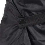 Cubre botas Oxford color negro - OB