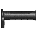 Puños calefactables Oxford Premium Adventure Switch V8 OF690