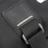 Bolsa para herramientas Oxford OL259