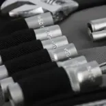 Bolsa para herramientas Oxford OL259