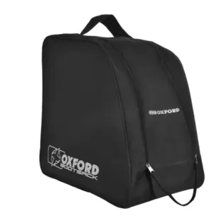 Bolsa para botas Oxford Bootsack - OL262