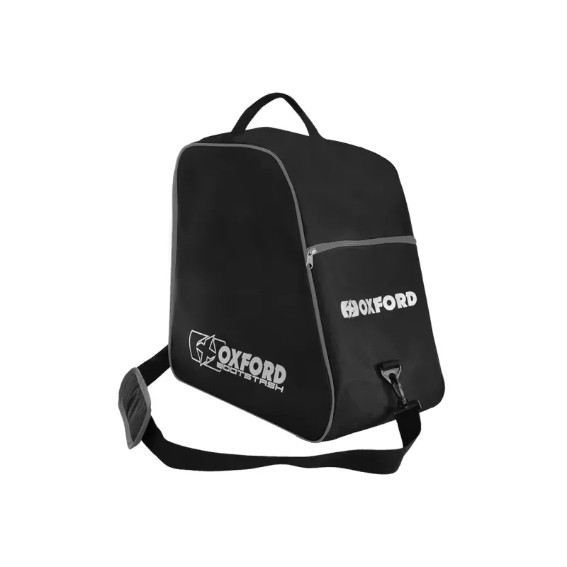 Bolsa para botas Oxford Deluxe - OL263