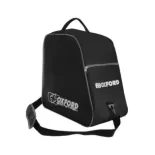 Bolsa para botas Oxford Deluxe - OL263