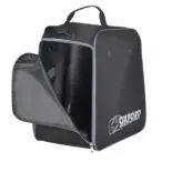 Bolsa para botas Oxford Deluxe - OL263