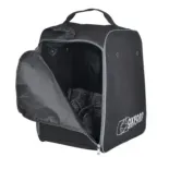 Bolsa para botas Oxford Deluxe - OL263