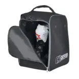 Bolsa para botas Oxford Deluxe - OL263