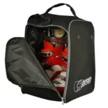 Bolsa para botas Oxford Deluxe - OL263