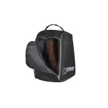 Bolsa para botas Oxford Deluxe - OL263
