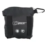 Mochila ligera y compacta Oxford Handy Sack - OL858