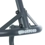 Caballete delantero Oxford ZERO-G - Headstock OX265