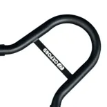 Caballete delantero Oxford Paddock Stand OX287