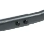 Caballete Oxford Zero-G trasero Dolly Stand OX296