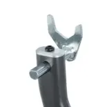 Caballete Oxford Zero-G trasero Dolly Stand OX296