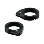 Adaptadores Oxford Fork Mount – Iluminación en horquilla CNC, M8 (par)