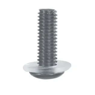 Set tornillos anodizados Oxford  OX563