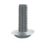 Set tornillos anodizados Oxford  OX563