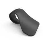 Oxford Cruiser asistencia del acelaración 28mm/32mm - OX608