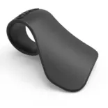 Oxford Cruiser asistencia del acelaración 32mm/36mm - OX609