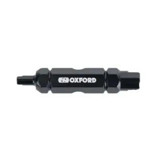 Extractor de válvulas de neumático  Oxford OX698