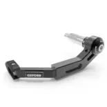 Protectores maneta de freno/embrague Oxfor aluminio CNC