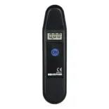 Comprobador de presión digital Oxford AirGauge OX752