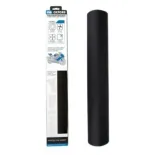Lámina protectora de pintura moto 375×300 mm Oxford Transformer Sheet 