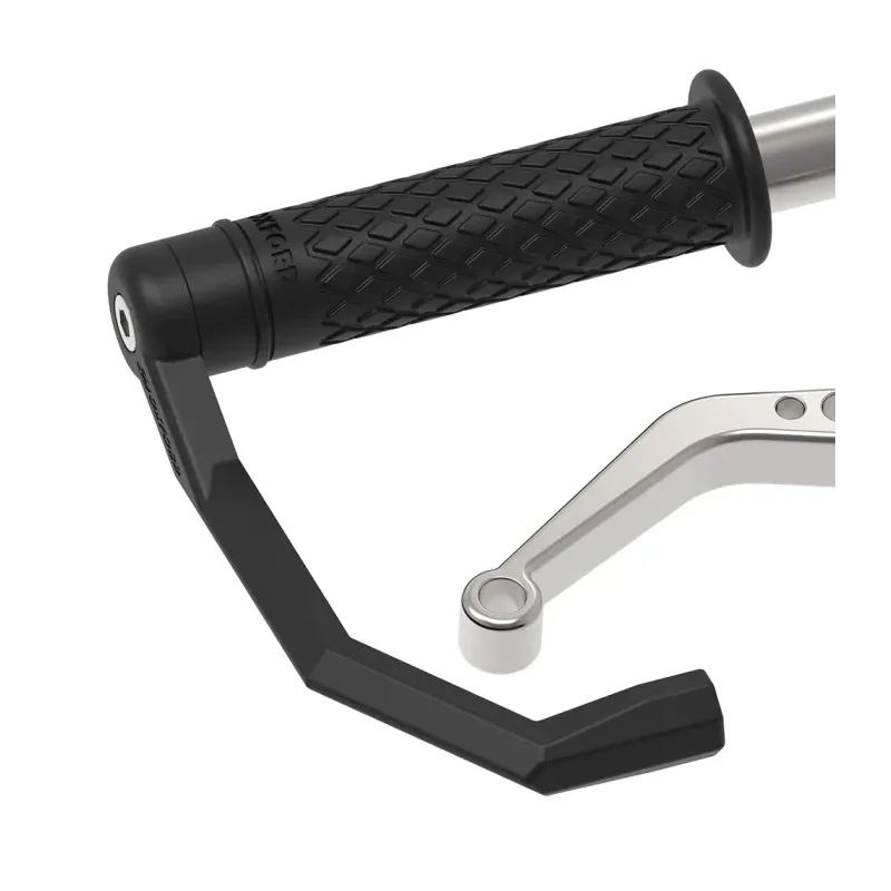 Protector de palanca de freno Oxford Nylon66 GF30 – Lado derecho