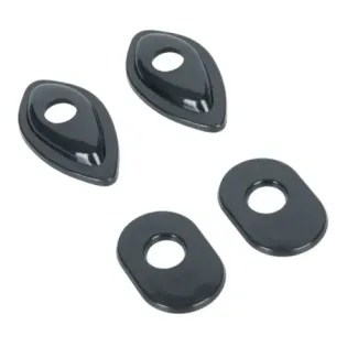 Adaptadores para intermitentes Honda Oxford  OX816
