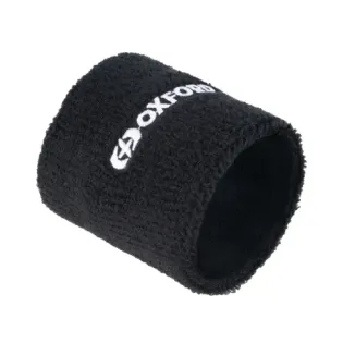 Protector depósito de liquido de freno Oxford Brake Socks (3 uds)