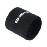Protector depósito de liquido de freno Oxford Brake Socks (3 uds)
